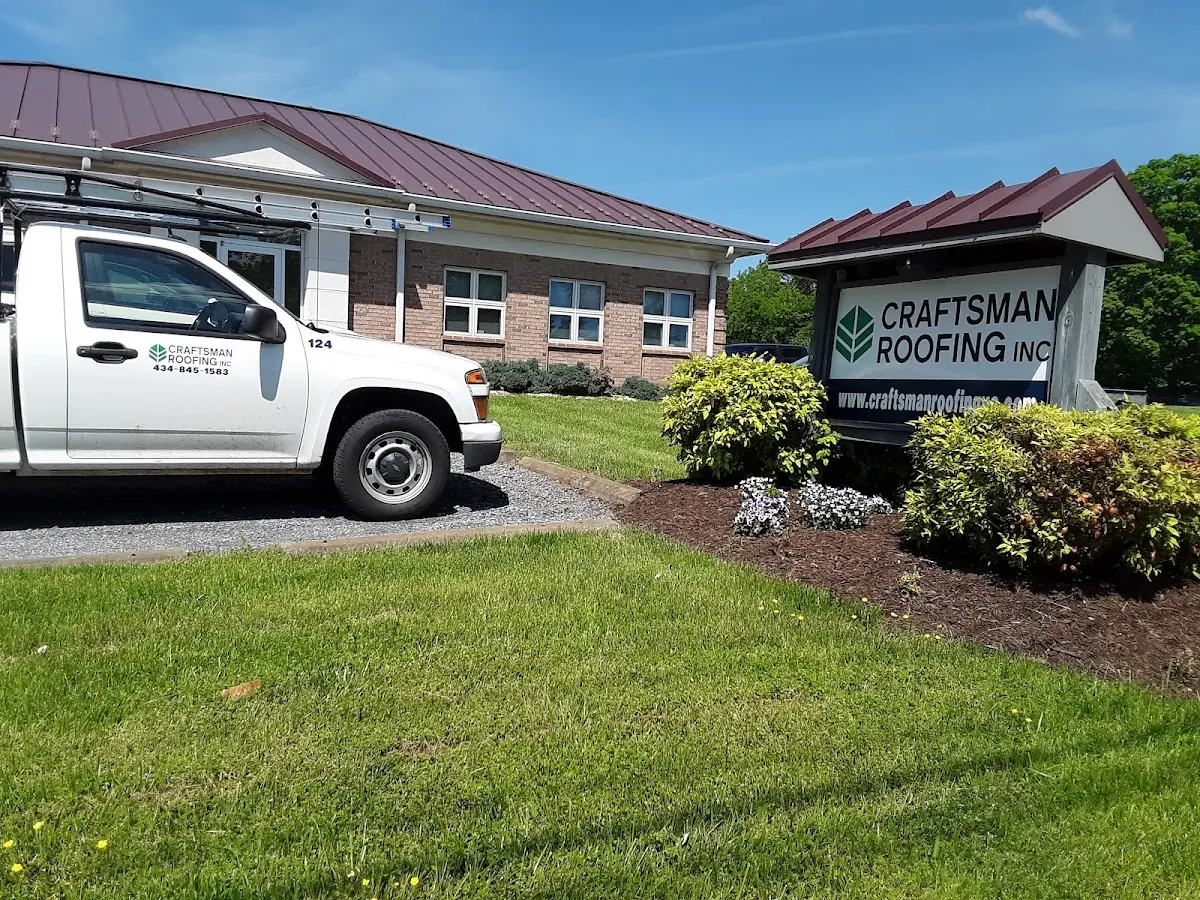 Quality Chimney Repair by experienced craftsmen in Marshfield